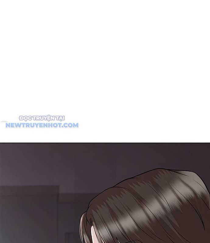 Người Trúng Độc Đắc Cũng Đi Làm Chap 22 - Next Chap 23