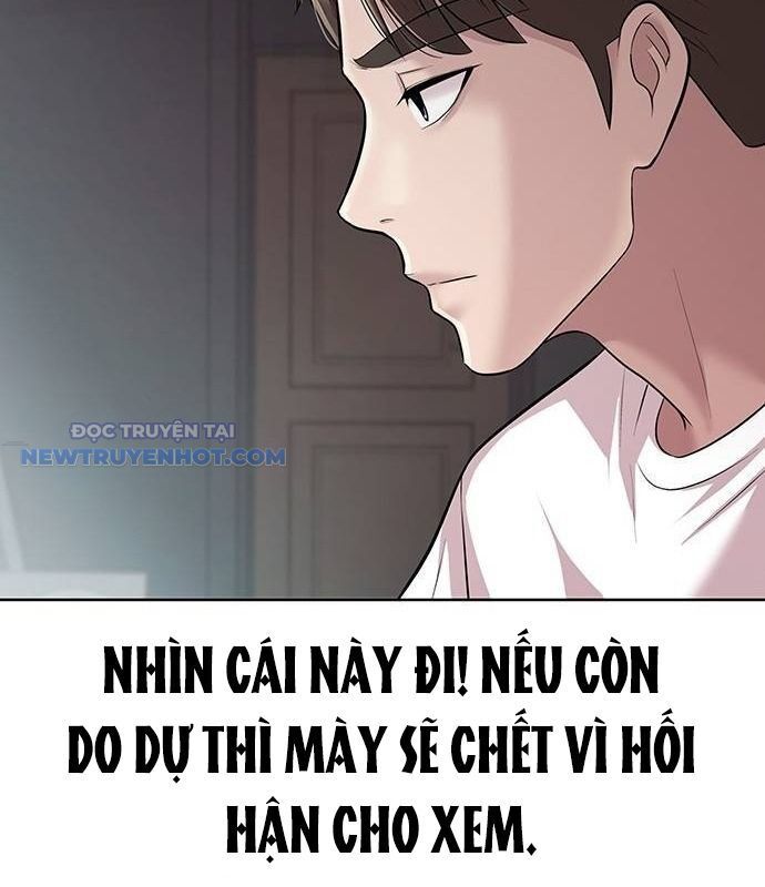 Người Trúng Độc Đắc Cũng Đi Làm Chap 22 - Next Chap 23