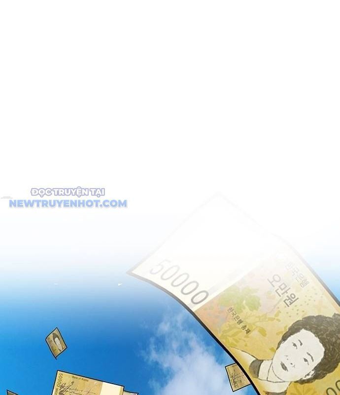 Người Trúng Độc Đắc Cũng Đi Làm Chap 22 - Next Chap 23
