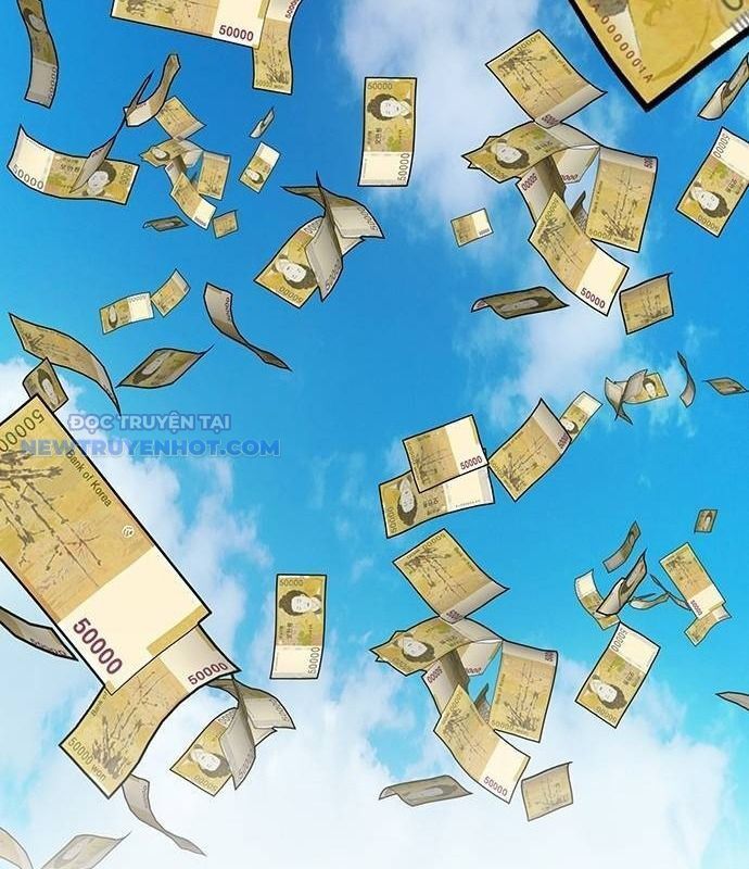 Người Trúng Độc Đắc Cũng Đi Làm Chap 22 - Next Chap 23