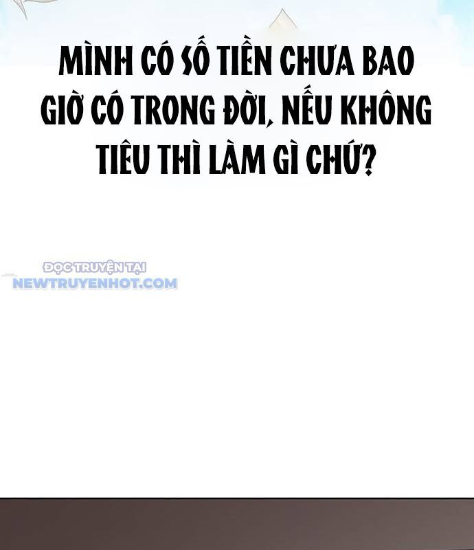 Người Trúng Độc Đắc Cũng Đi Làm Chap 22 - Next Chap 23