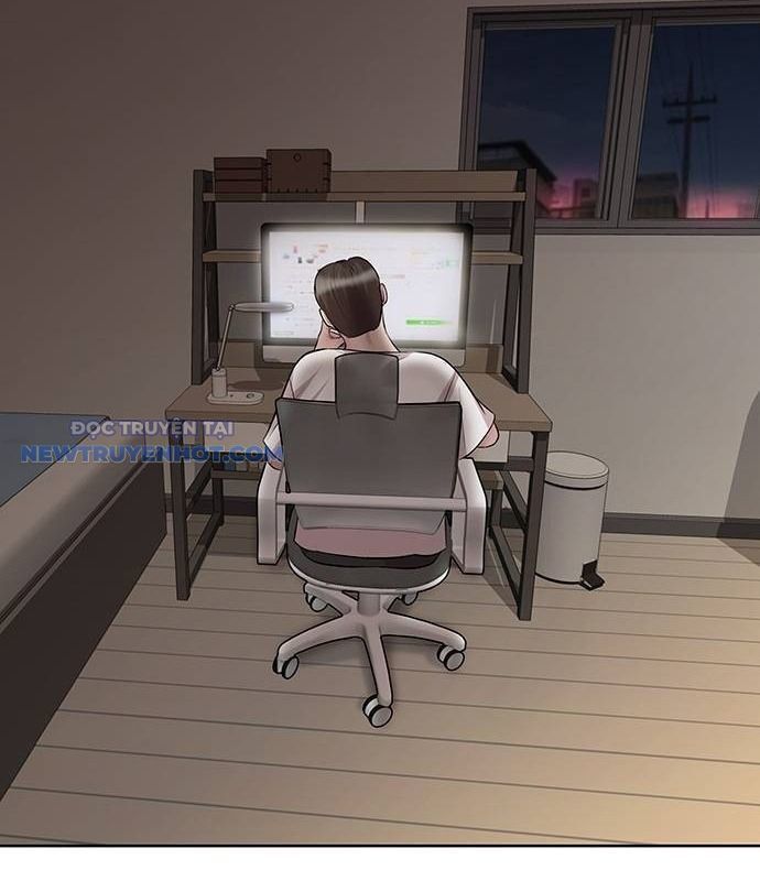 Người Trúng Độc Đắc Cũng Đi Làm Chap 22 - Next Chap 23