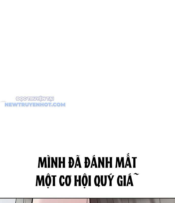 Người Trúng Độc Đắc Cũng Đi Làm Chap 22 - Next Chap 23