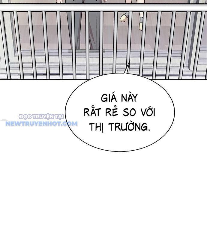 Người Trúng Độc Đắc Cũng Đi Làm Chap 22 - Next Chap 23