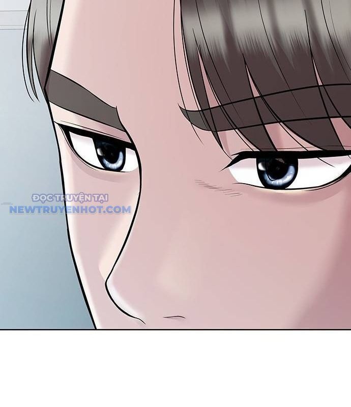 Người Trúng Độc Đắc Cũng Đi Làm Chap 22 - Next Chap 23