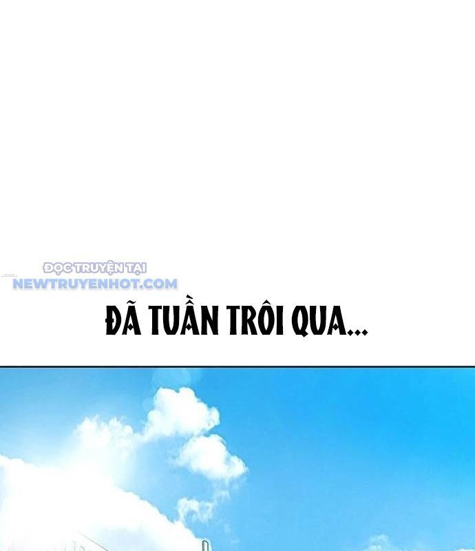 Người Trúng Độc Đắc Cũng Đi Làm Chap 22 - Next Chap 23