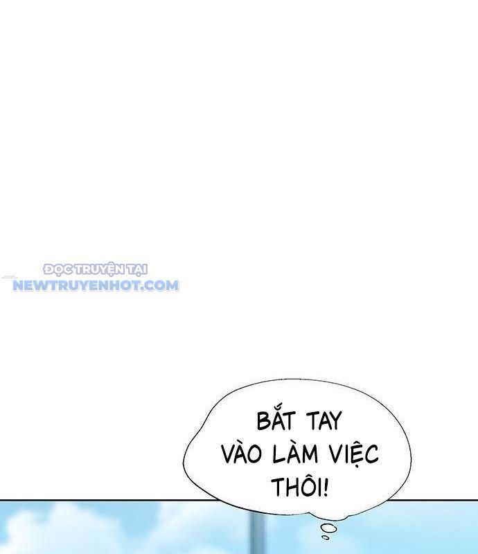 Người Trúng Độc Đắc Cũng Đi Làm Chap 22 - Next Chap 23