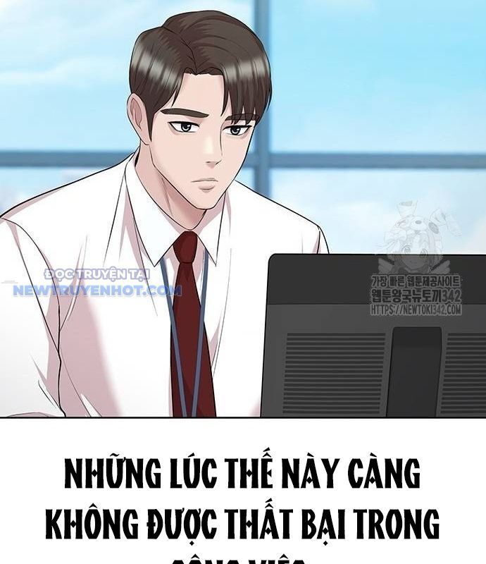 Người Trúng Độc Đắc Cũng Đi Làm Chap 22 - Next Chap 23