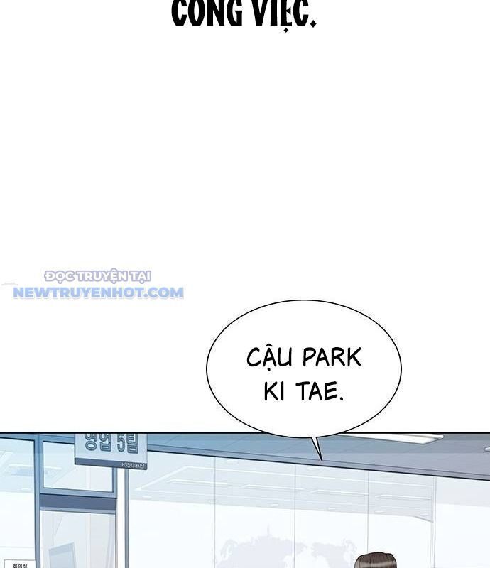 Người Trúng Độc Đắc Cũng Đi Làm Chap 22 - Next Chap 23