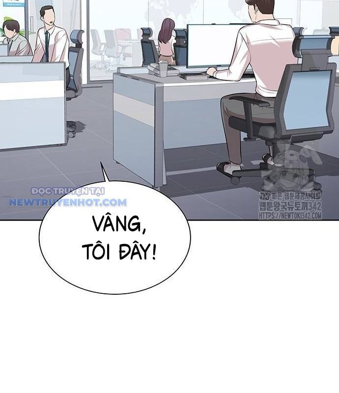 Người Trúng Độc Đắc Cũng Đi Làm Chap 22 - Next Chap 23