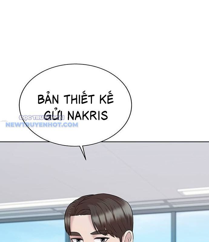 Người Trúng Độc Đắc Cũng Đi Làm Chap 22 - Next Chap 23