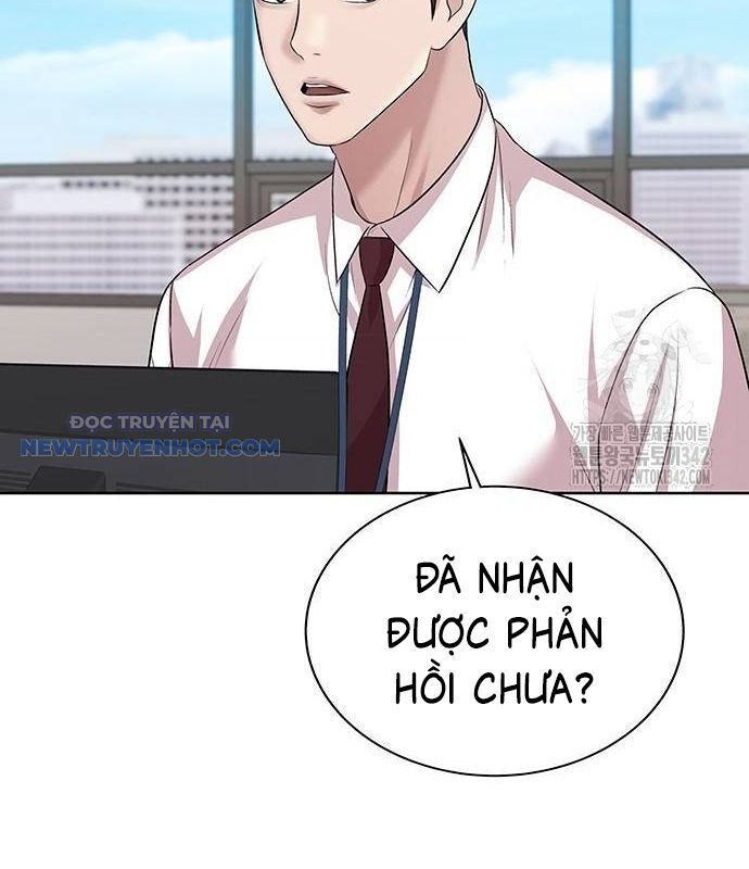 Người Trúng Độc Đắc Cũng Đi Làm Chap 22 - Next Chap 23