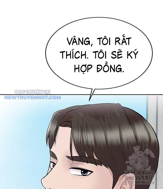 Người Trúng Độc Đắc Cũng Đi Làm Chap 22 - Next Chap 23