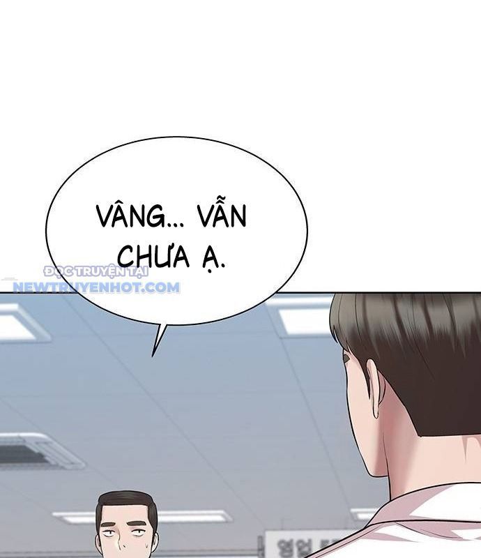 Người Trúng Độc Đắc Cũng Đi Làm Chap 22 - Next Chap 23