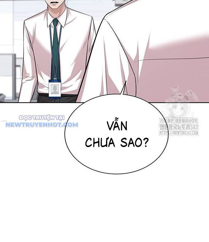 Người Trúng Độc Đắc Cũng Đi Làm Chap 22 - Next Chap 23