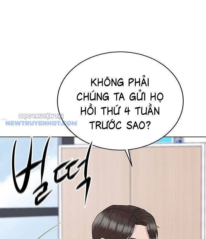 Người Trúng Độc Đắc Cũng Đi Làm Chap 22 - Next Chap 23