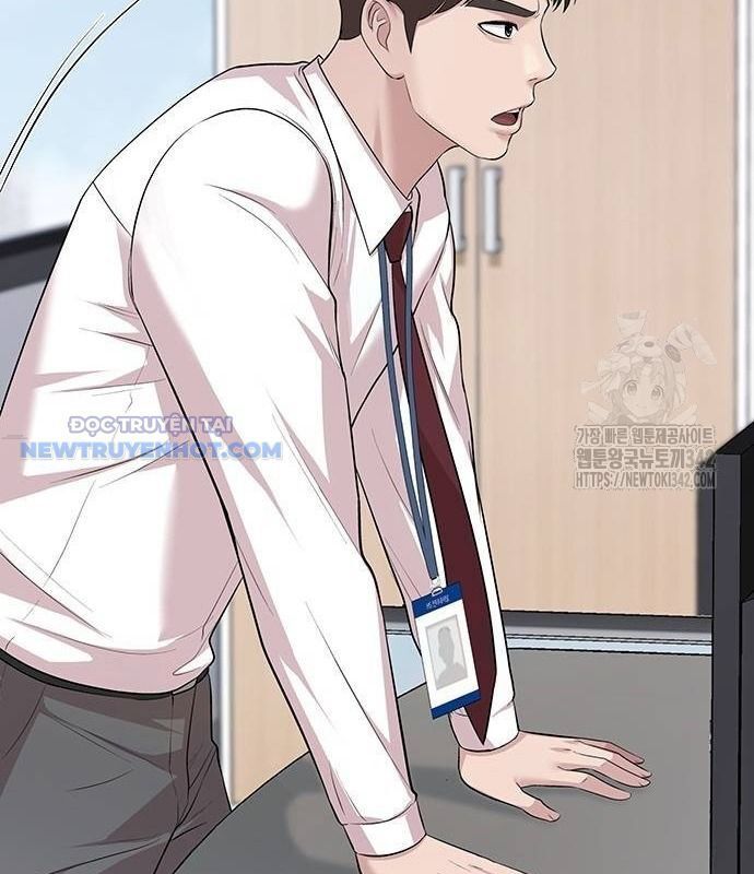 Người Trúng Độc Đắc Cũng Đi Làm Chap 22 - Next Chap 23