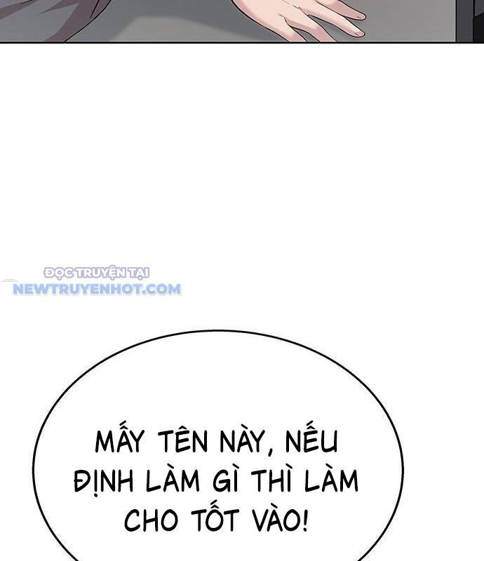 Người Trúng Độc Đắc Cũng Đi Làm Chap 22 - Next Chap 23