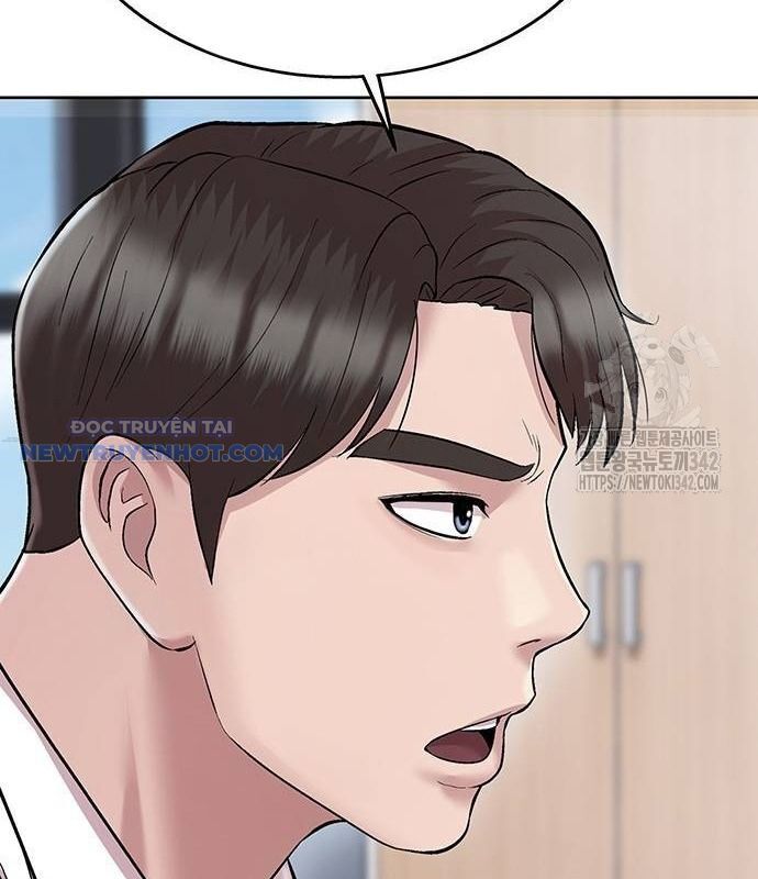 Người Trúng Độc Đắc Cũng Đi Làm Chap 22 - Next Chap 23