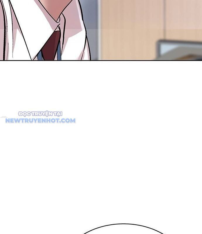 Người Trúng Độc Đắc Cũng Đi Làm Chap 22 - Next Chap 23