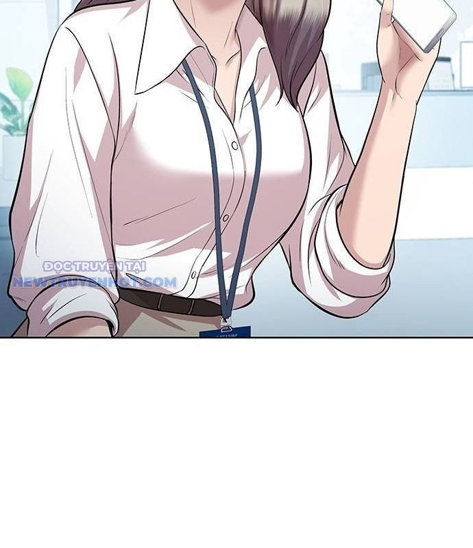 Người Trúng Độc Đắc Cũng Đi Làm Chap 22 - Next Chap 23