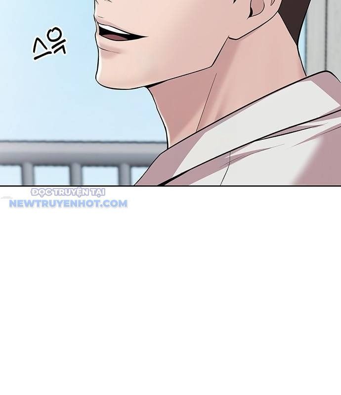 Người Trúng Độc Đắc Cũng Đi Làm Chap 22 - Next Chap 23