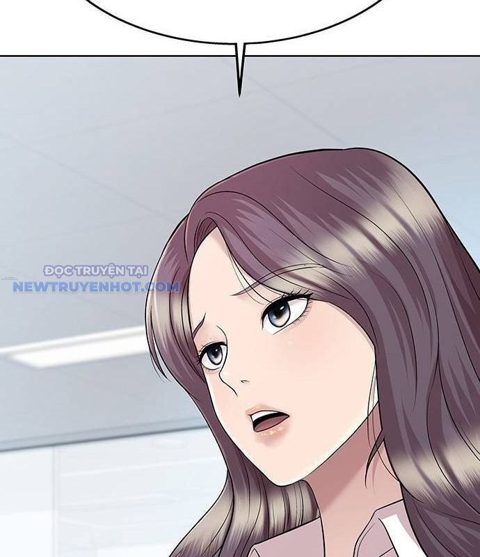 Người Trúng Độc Đắc Cũng Đi Làm Chap 22 - Next Chap 23