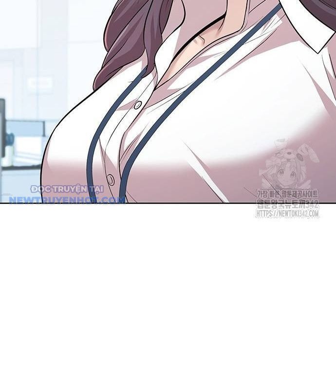 Người Trúng Độc Đắc Cũng Đi Làm Chap 22 - Next Chap 23