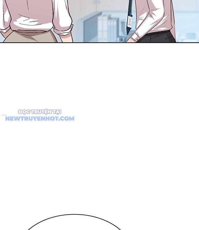 Người Trúng Độc Đắc Cũng Đi Làm Chap 22 - Next Chap 23