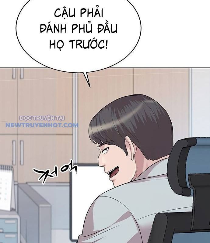 Người Trúng Độc Đắc Cũng Đi Làm Chap 22 - Next Chap 23