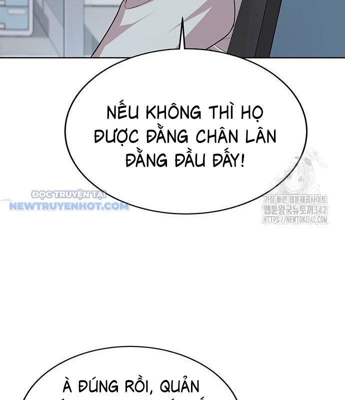 Người Trúng Độc Đắc Cũng Đi Làm Chap 22 - Next Chap 23