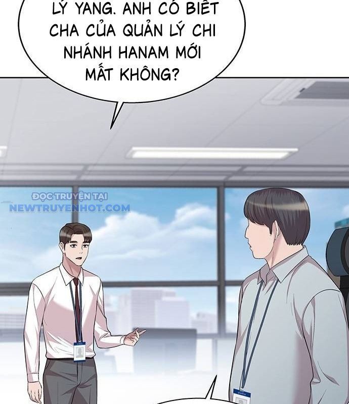 Người Trúng Độc Đắc Cũng Đi Làm Chap 22 - Next Chap 23