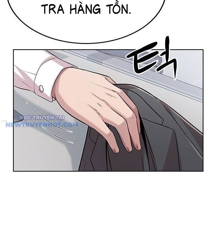 Người Trúng Độc Đắc Cũng Đi Làm Chap 22 - Next Chap 23