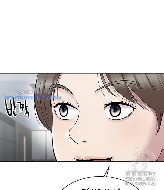 Người Trúng Độc Đắc Cũng Đi Làm Chap 22 - Next Chap 23