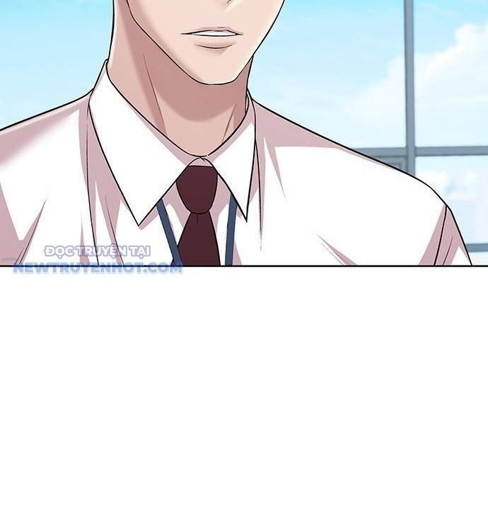 Người Trúng Độc Đắc Cũng Đi Làm Chap 22 - Next Chap 23