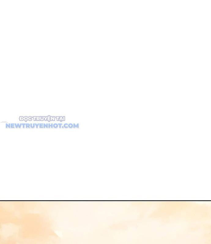 Người Trúng Độc Đắc Cũng Đi Làm Chap 22 - Next Chap 23