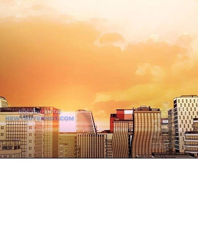 Người Trúng Độc Đắc Cũng Đi Làm Chap 22 - Next Chap 23