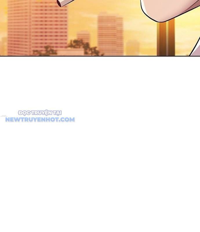 Người Trúng Độc Đắc Cũng Đi Làm Chap 22 - Next Chap 23