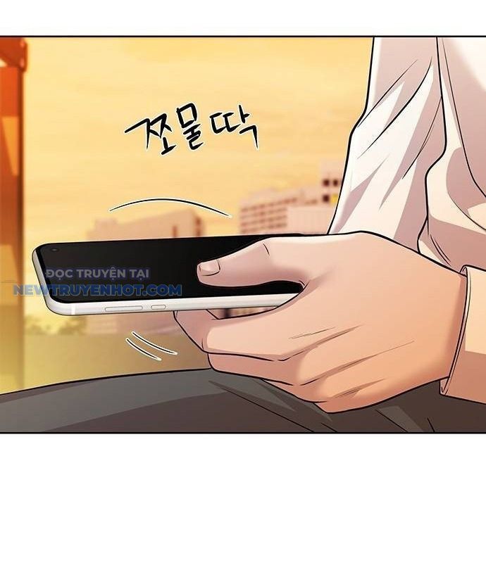 Người Trúng Độc Đắc Cũng Đi Làm Chap 22 - Next Chap 23