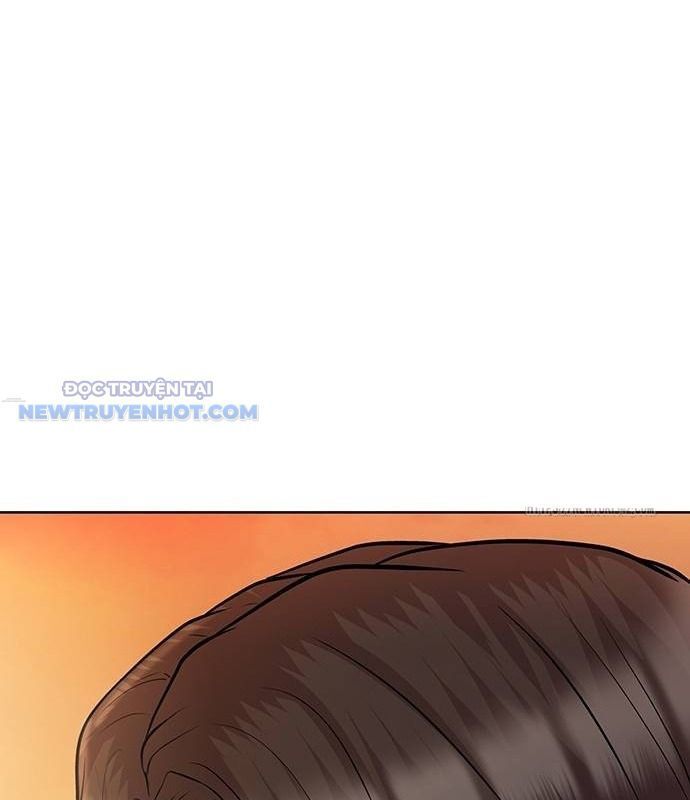 Người Trúng Độc Đắc Cũng Đi Làm Chap 22 - Next Chap 23