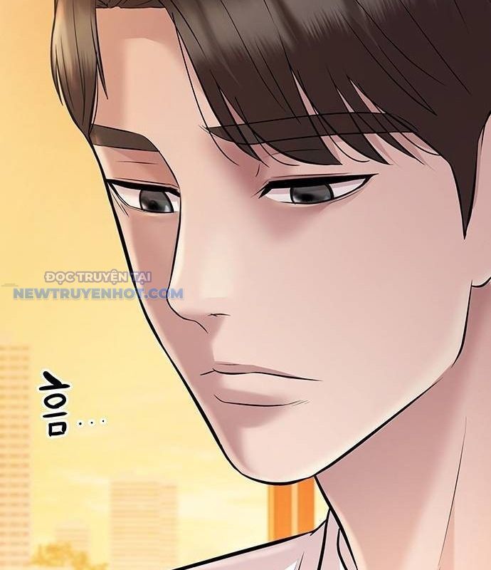 Người Trúng Độc Đắc Cũng Đi Làm Chap 22 - Next Chap 23