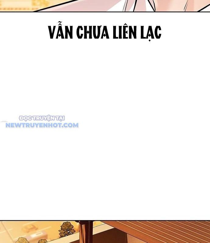 Người Trúng Độc Đắc Cũng Đi Làm Chap 22 - Next Chap 23