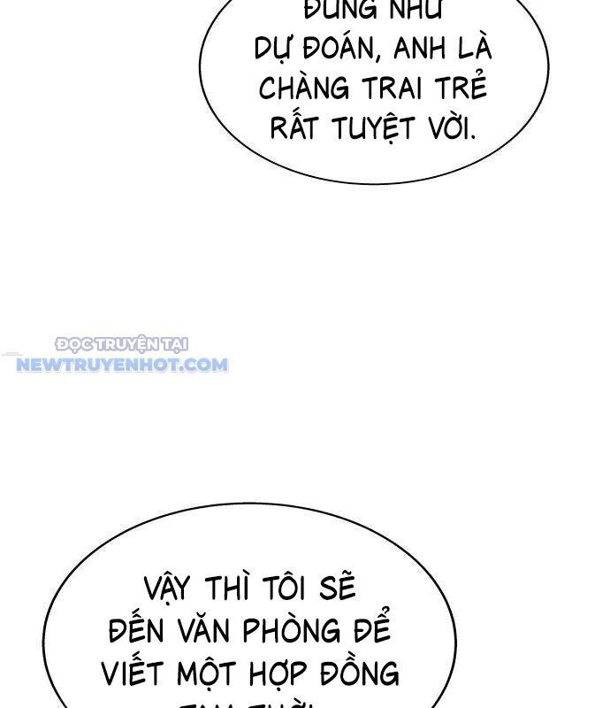 Người Trúng Độc Đắc Cũng Đi Làm Chap 22 - Next Chap 23