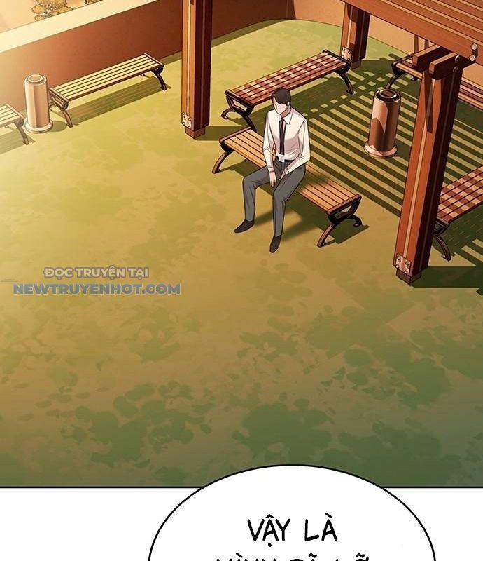 Người Trúng Độc Đắc Cũng Đi Làm Chap 22 - Next Chap 23