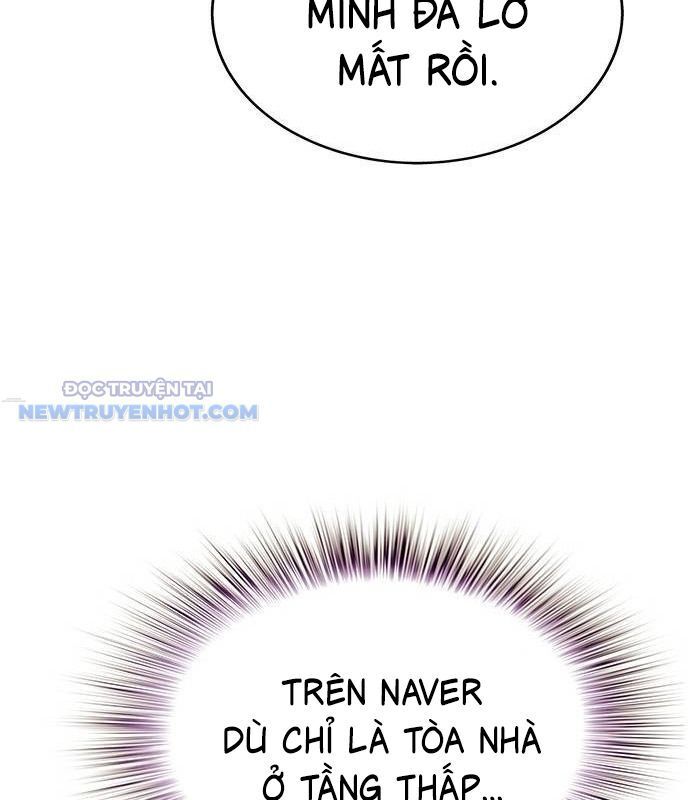 Người Trúng Độc Đắc Cũng Đi Làm Chap 22 - Next Chap 23