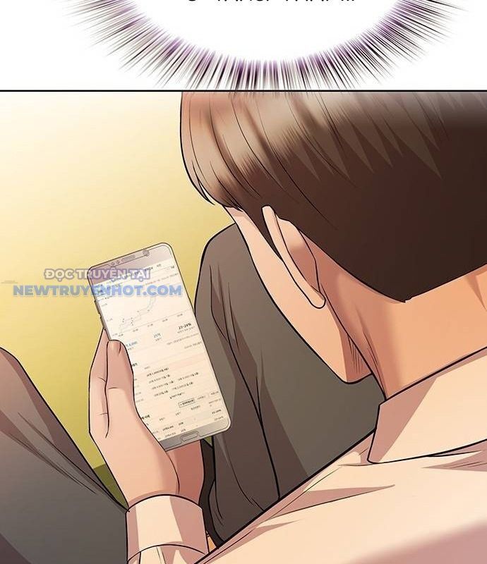 Người Trúng Độc Đắc Cũng Đi Làm Chap 22 - Next Chap 23