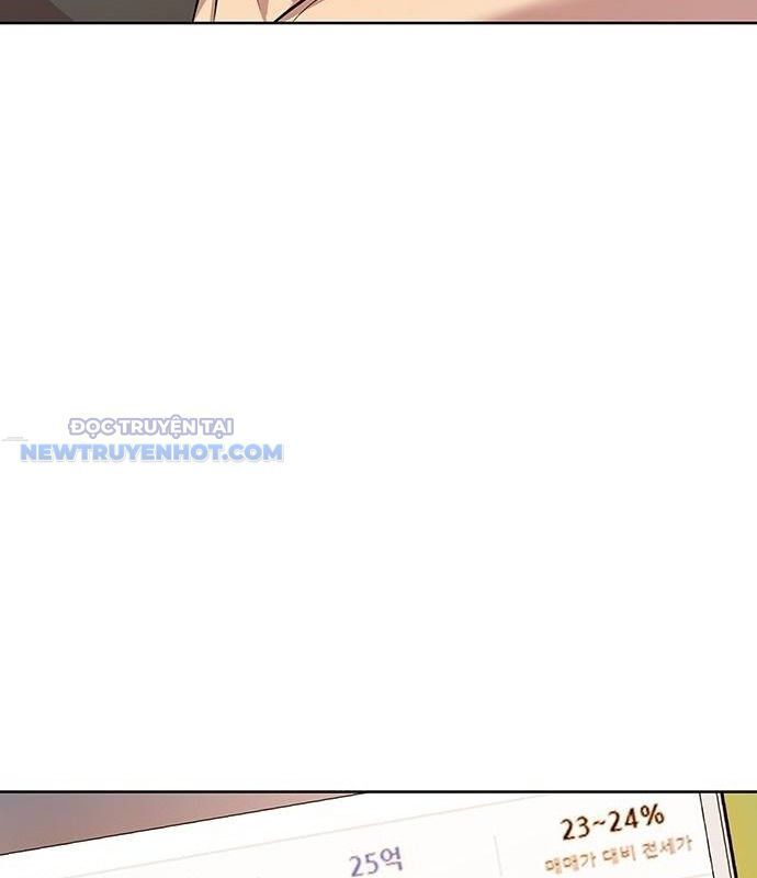 Người Trúng Độc Đắc Cũng Đi Làm Chap 22 - Next Chap 23