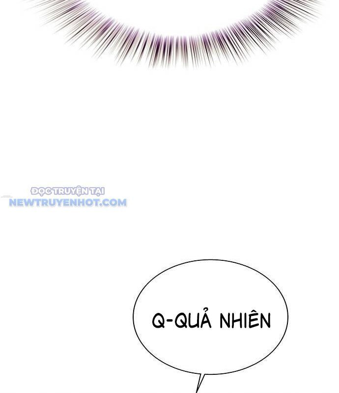 Người Trúng Độc Đắc Cũng Đi Làm Chap 22 - Next Chap 23