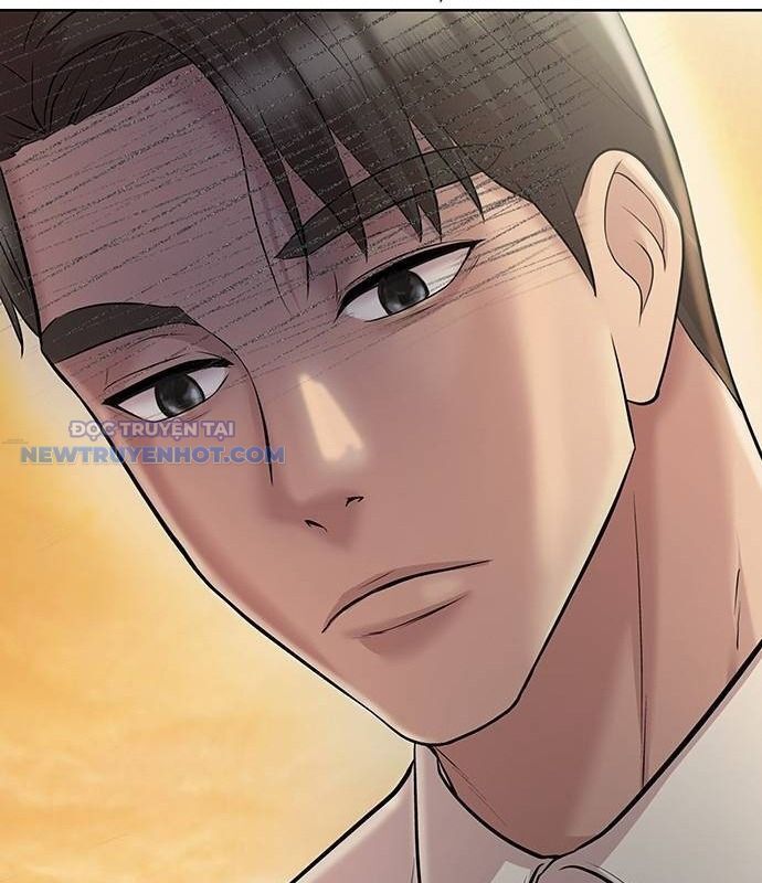 Người Trúng Độc Đắc Cũng Đi Làm Chap 22 - Next Chap 23