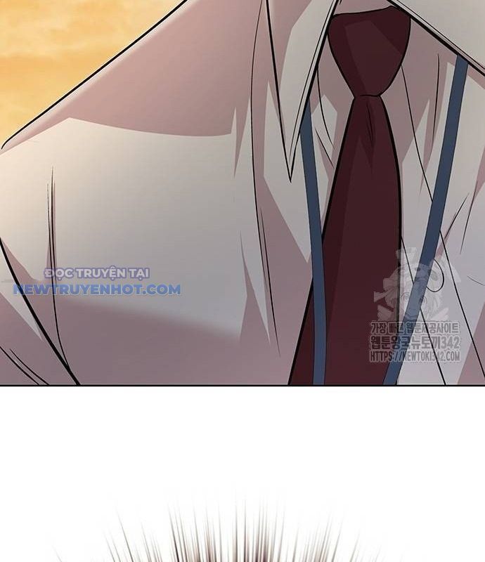 Người Trúng Độc Đắc Cũng Đi Làm Chap 22 - Next Chap 23